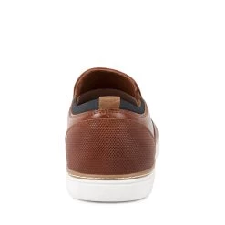 GETIT TAN 11 GETIT TAN -Stevemadden STEVEMADDEN SHOES GETIT TAN BACK
