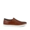 GETIT TAN 2 GETIT TAN -Stevemadden STEVEMADDEN SHOES GETIT TAN SIDE