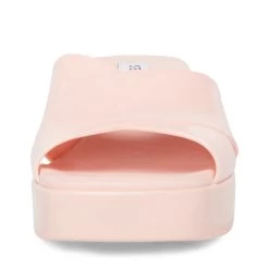 HARLEY BLUSH -Stevemadden STEVEMADDEN SHOES HARLEY BLUSH FRONT