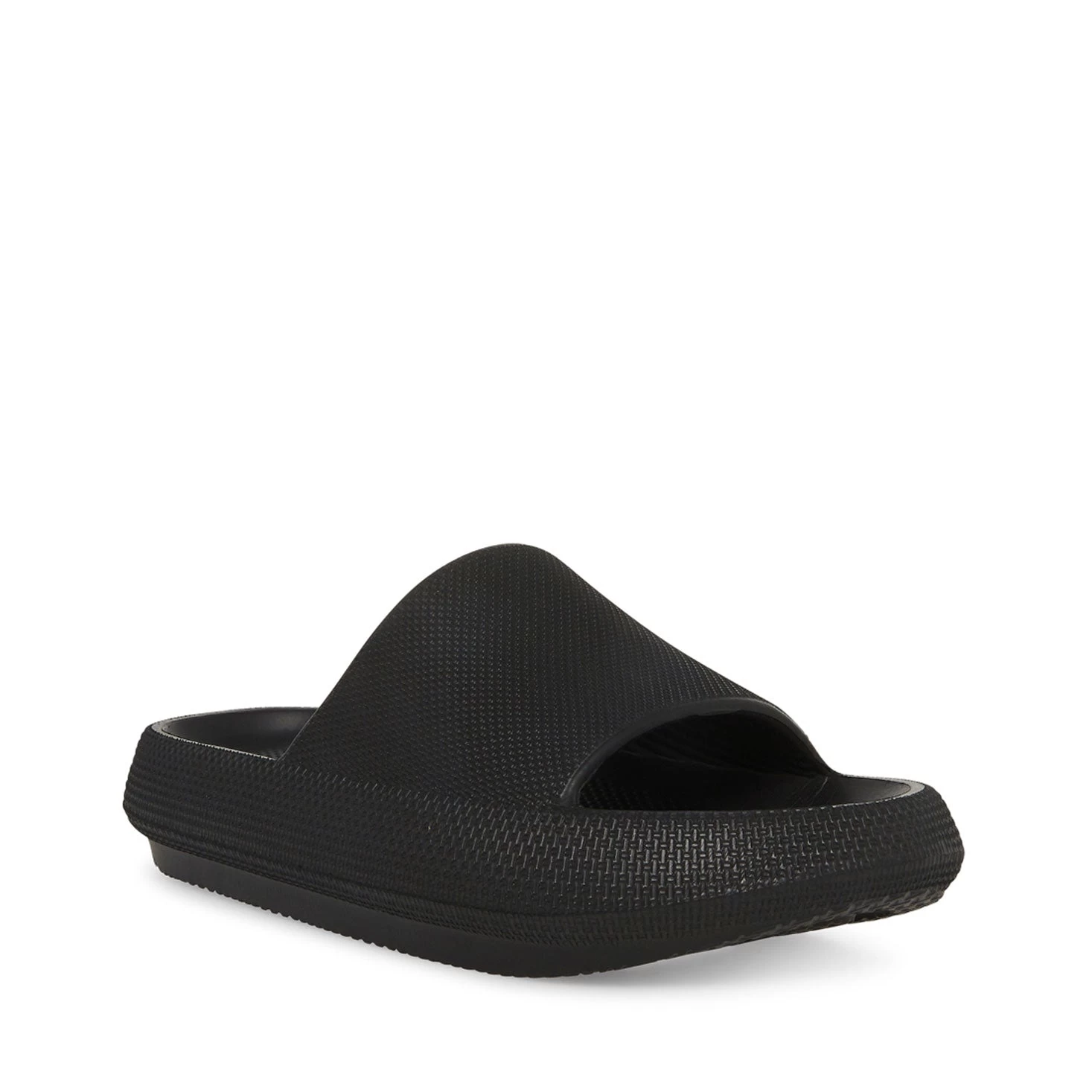 M-JOIEE BLACK 4 M-JOIEE BLACK - Image 2