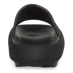 M-JOIEE BLACK 11 M-JOIEE BLACK -Stevemadden STEVEMADDEN SHOES JOIEE BLACK BACK