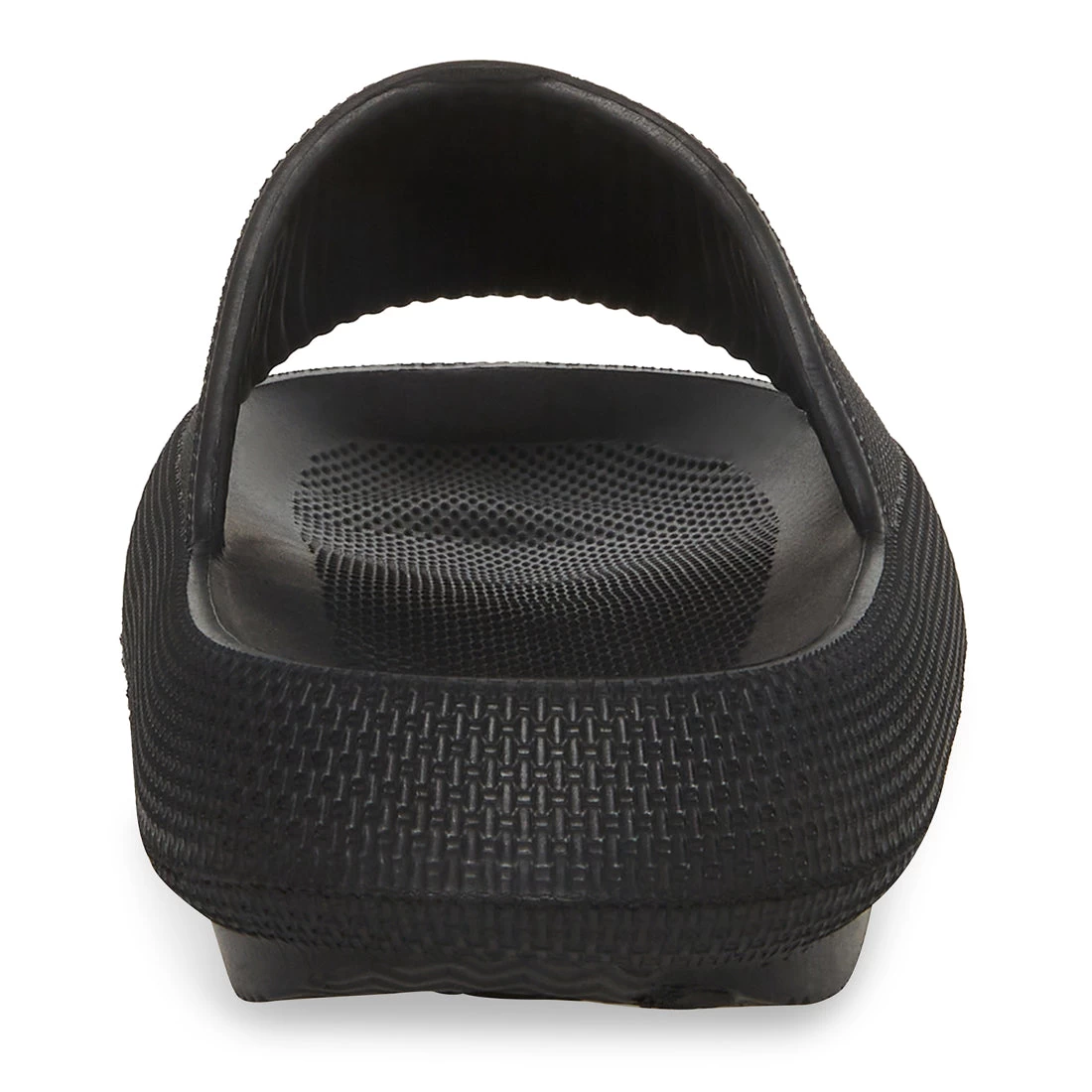 M-JOIEE BLACK 6 M-JOIEE BLACK - Image 4