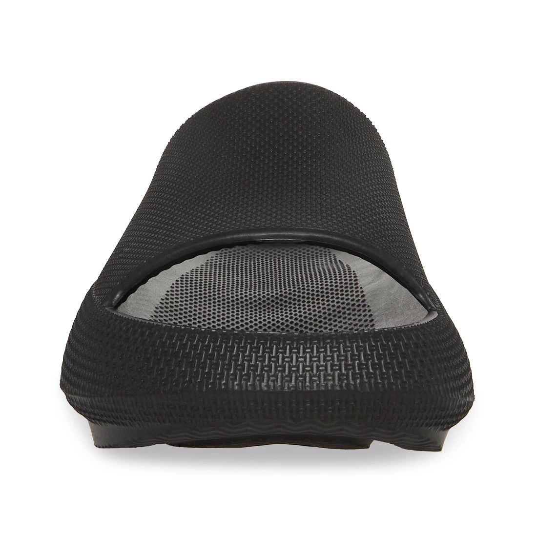 M-JOIEE BLACK 5 M-JOIEE BLACK - Image 3