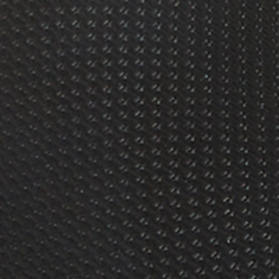 M-JOIEE BLACK 8 M-JOIEE BLACK - Image 6