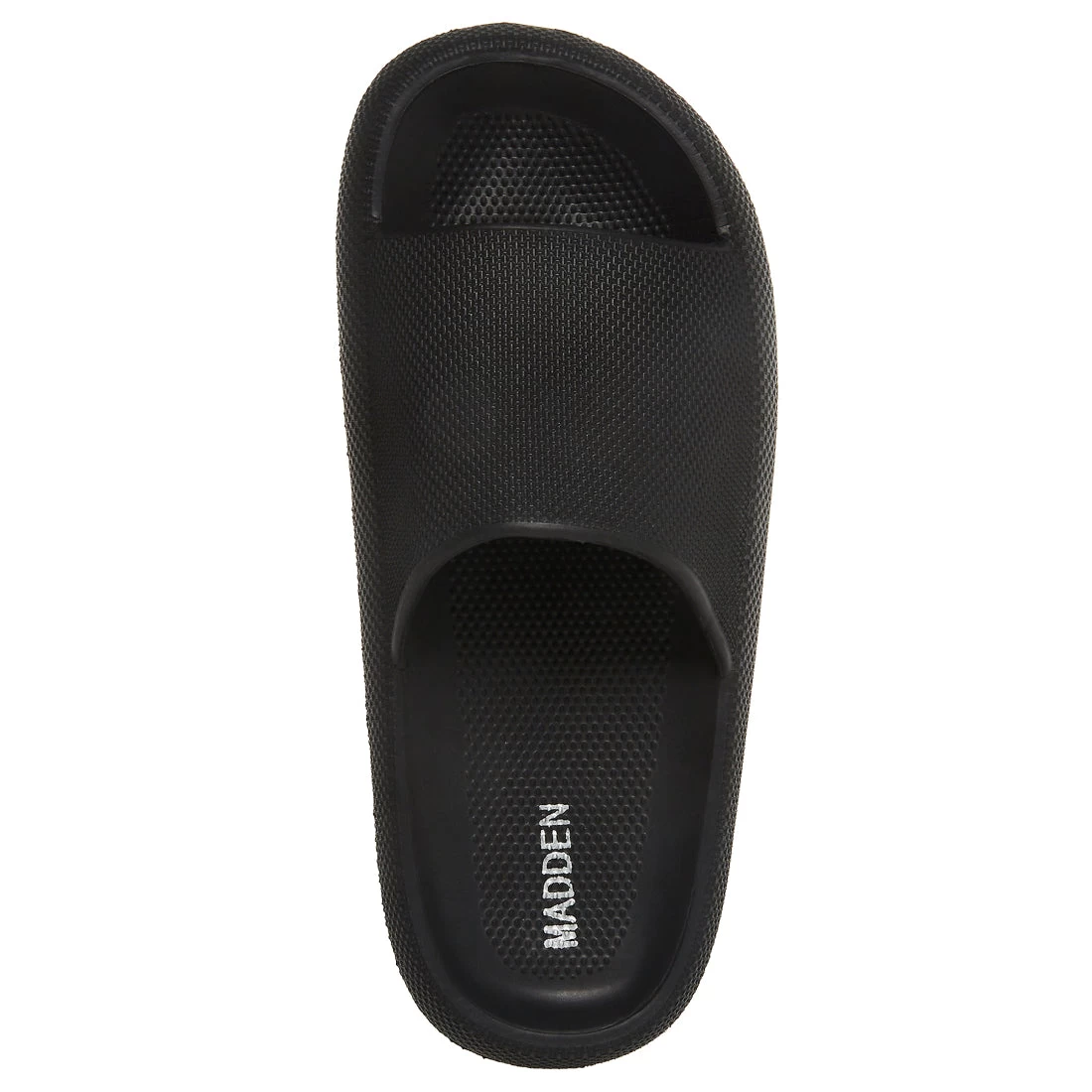 M-JOIEE BLACK 7 M-JOIEE BLACK - Image 5