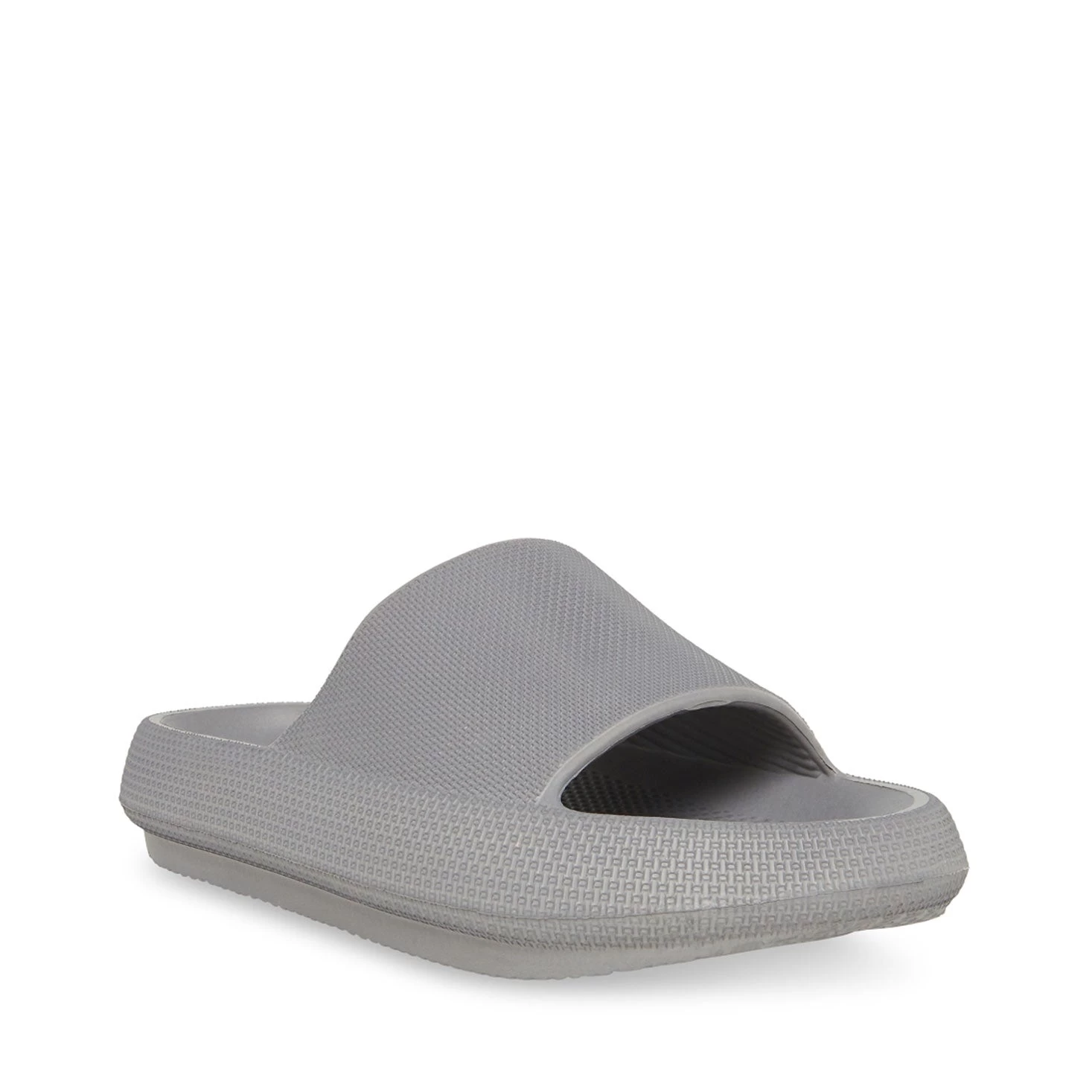 M-JOIEE GREY 4 M-JOIEE GREY - Image 2