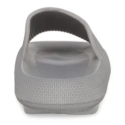 M-JOIEE GREY 11 M-JOIEE GREY -Stevemadden STEVEMADDEN SHOES JOIEE GREY BACK