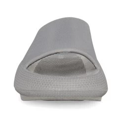 M-JOIEE GREY 10 M-JOIEE GREY -Stevemadden STEVEMADDEN SHOES JOIEE GREY FRONT