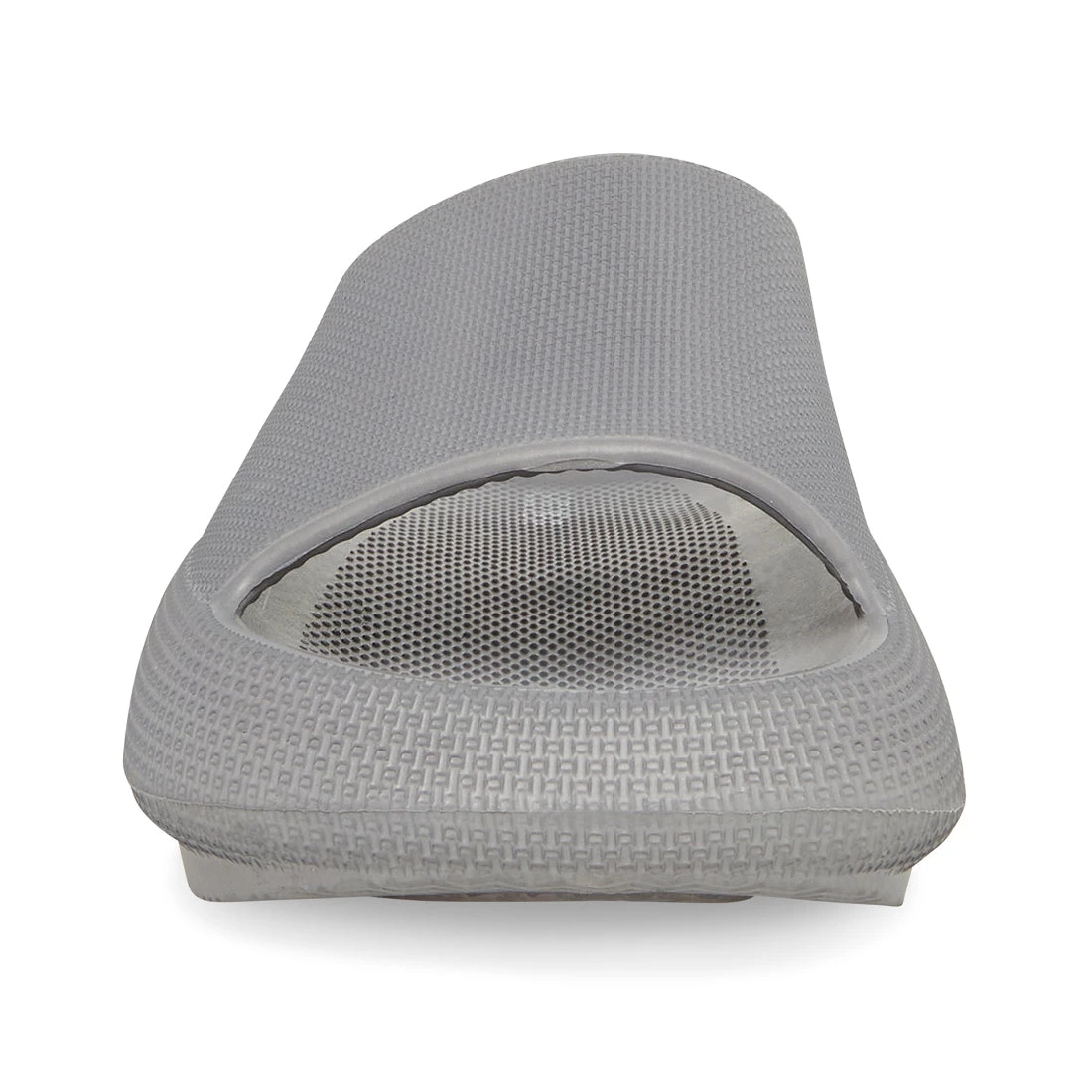 M-JOIEE GREY 5 M-JOIEE GREY - Image 3