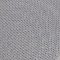 M-JOIEE GREY 13 M-JOIEE GREY -Stevemadden STEVEMADDEN SHOES JOIEE GREY SWATCH