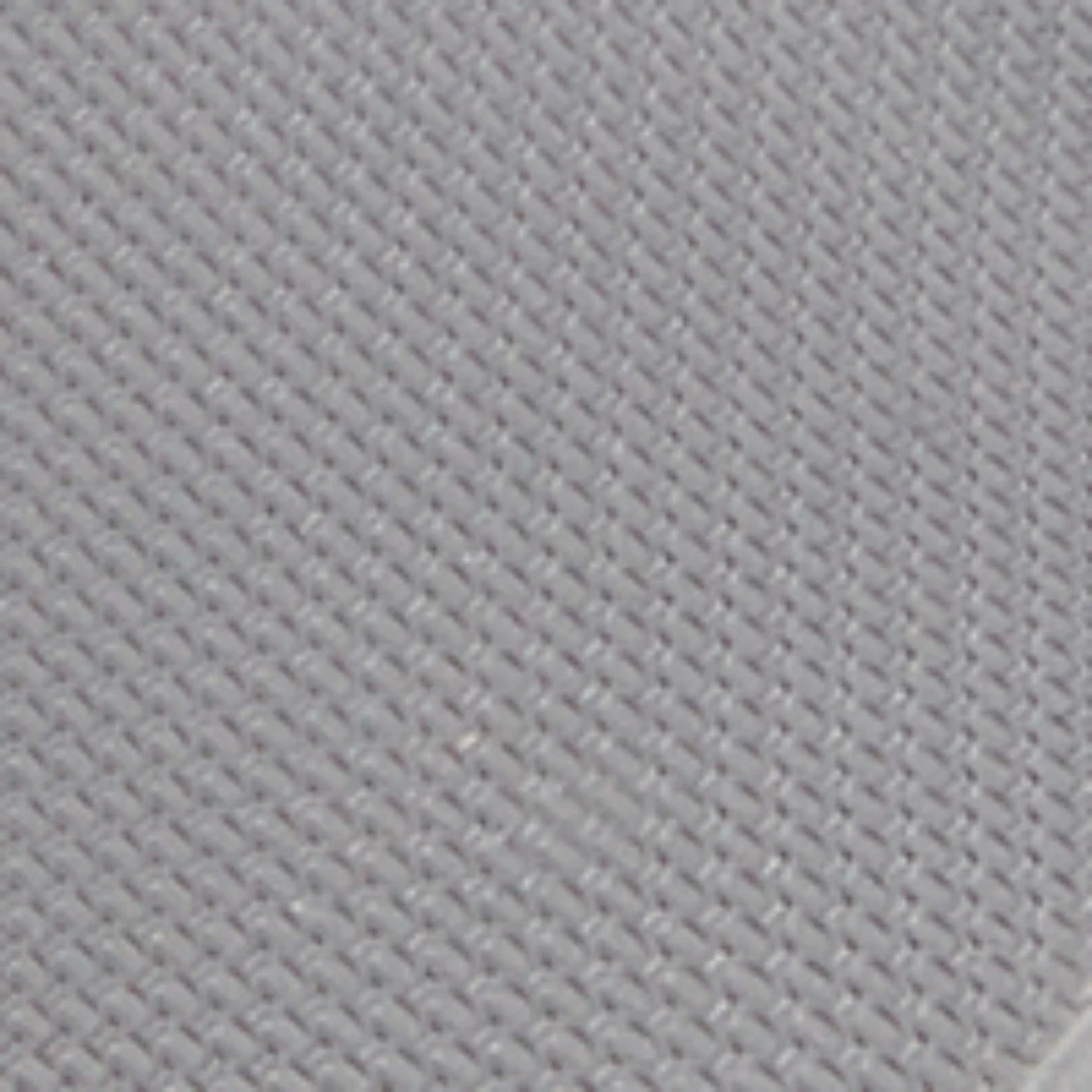 M-JOIEE GREY 8 M-JOIEE GREY - Image 6