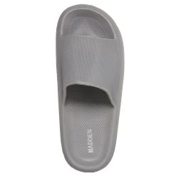 M-JOIEE GREY 12 M-JOIEE GREY -Stevemadden STEVEMADDEN SHOES JOIEE GREY TOP