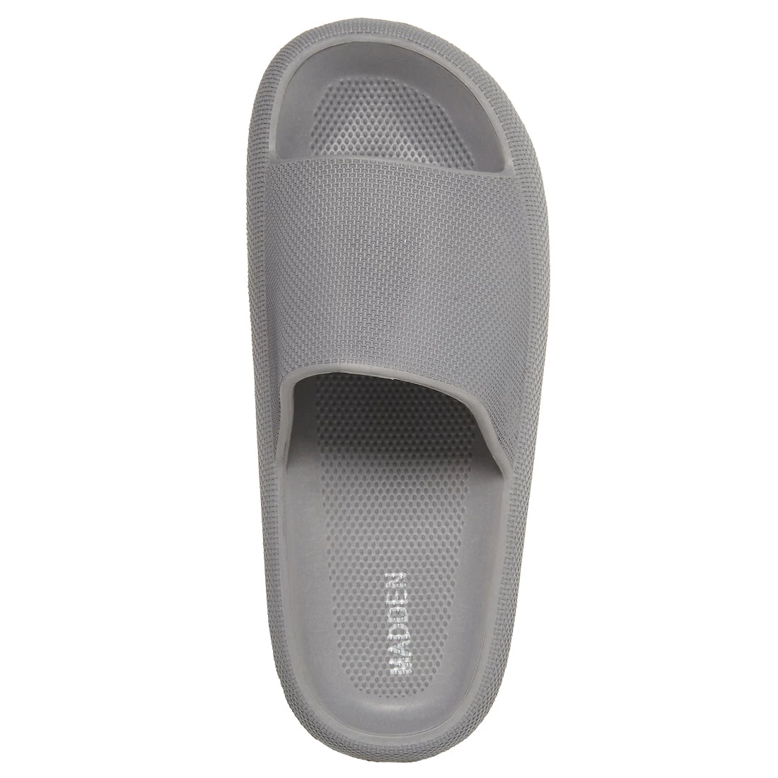 M-JOIEE GREY 7 M-JOIEE GREY - Image 5