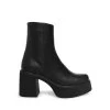 JOLTZ BLACK 1 JOLTZ BLACK -Stevemadden STEVEMADDEN SHOES JOLTZ BLACK SIDE grande a1723421 749d 4880 b255 fc8c0f4d2150
