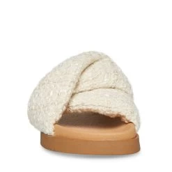 JOYCE WHITE -Stevemadden STEVEMADDEN SHOES JOYCE WHITE FRONT grande 66b37ffc 7086 448d 8ba1 8f067dae0dc4