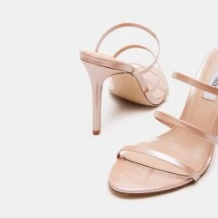KAMEA BLUSH LEATHER 9 KAMEA BLUSH LEATHER -Stevemadden STEVEMADDEN SHOES KAMEA BLUSH LEATHER 03