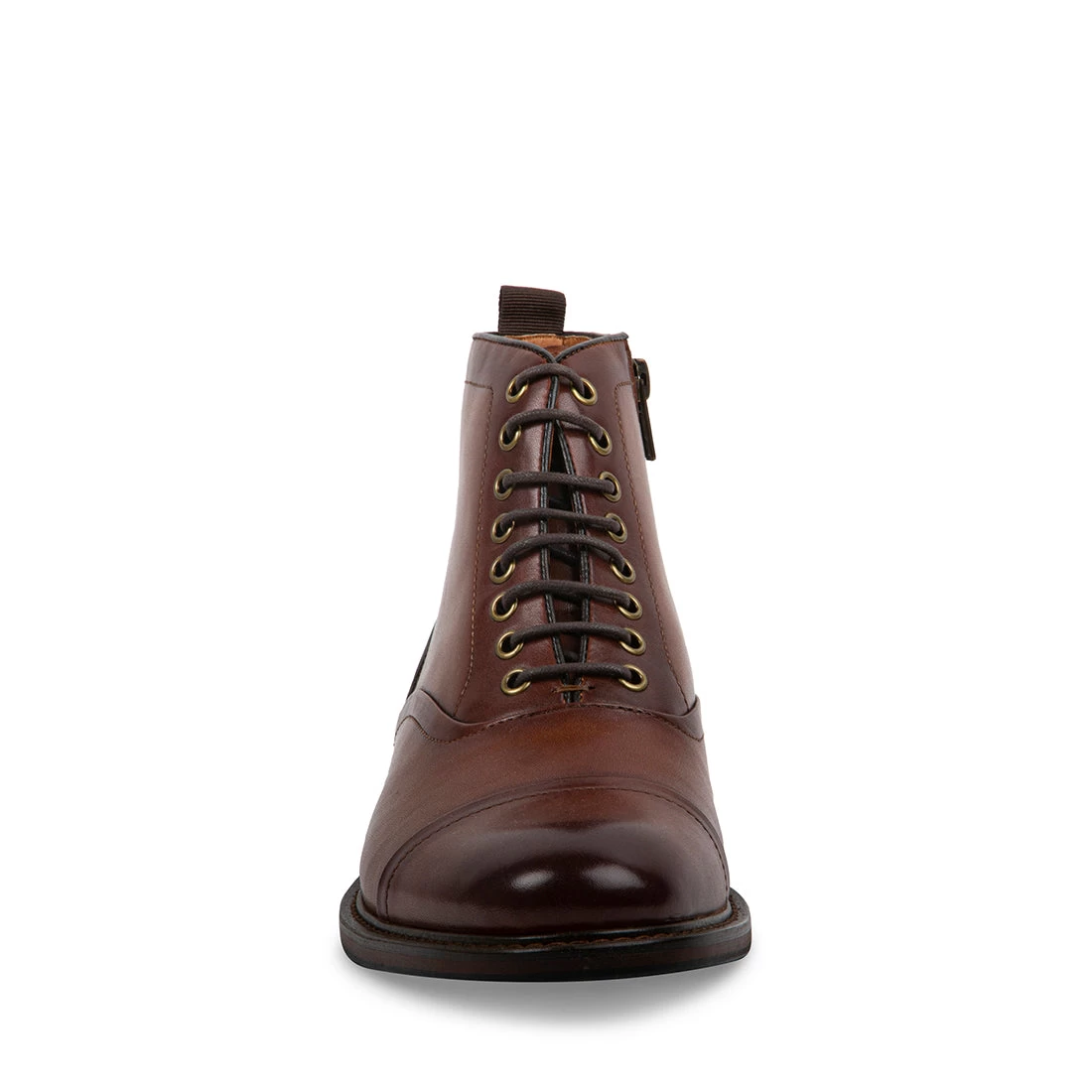 KIERING TAN LEATHER 5 KIERING TAN LEATHER - Image 3