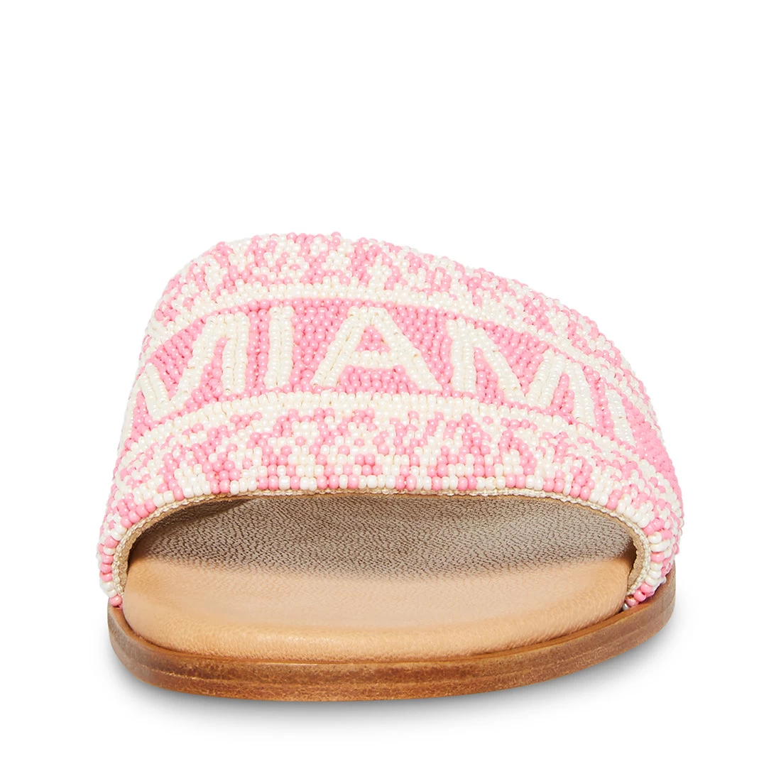 KNOX-B PINK MULTI 5 KNOX-B PINK MULTI - Image 3