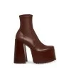 KYANA BROWN -Stevemadden STEVEMADDEN SHOES KYANA BROWN SIDE grande 39ba5396 c620 4323 97b2 9e5d82396bf0