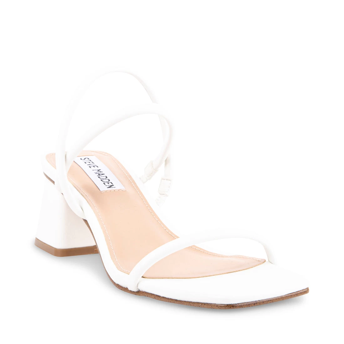 LINNA WHITE 4 LINNA WHITE - Image 2