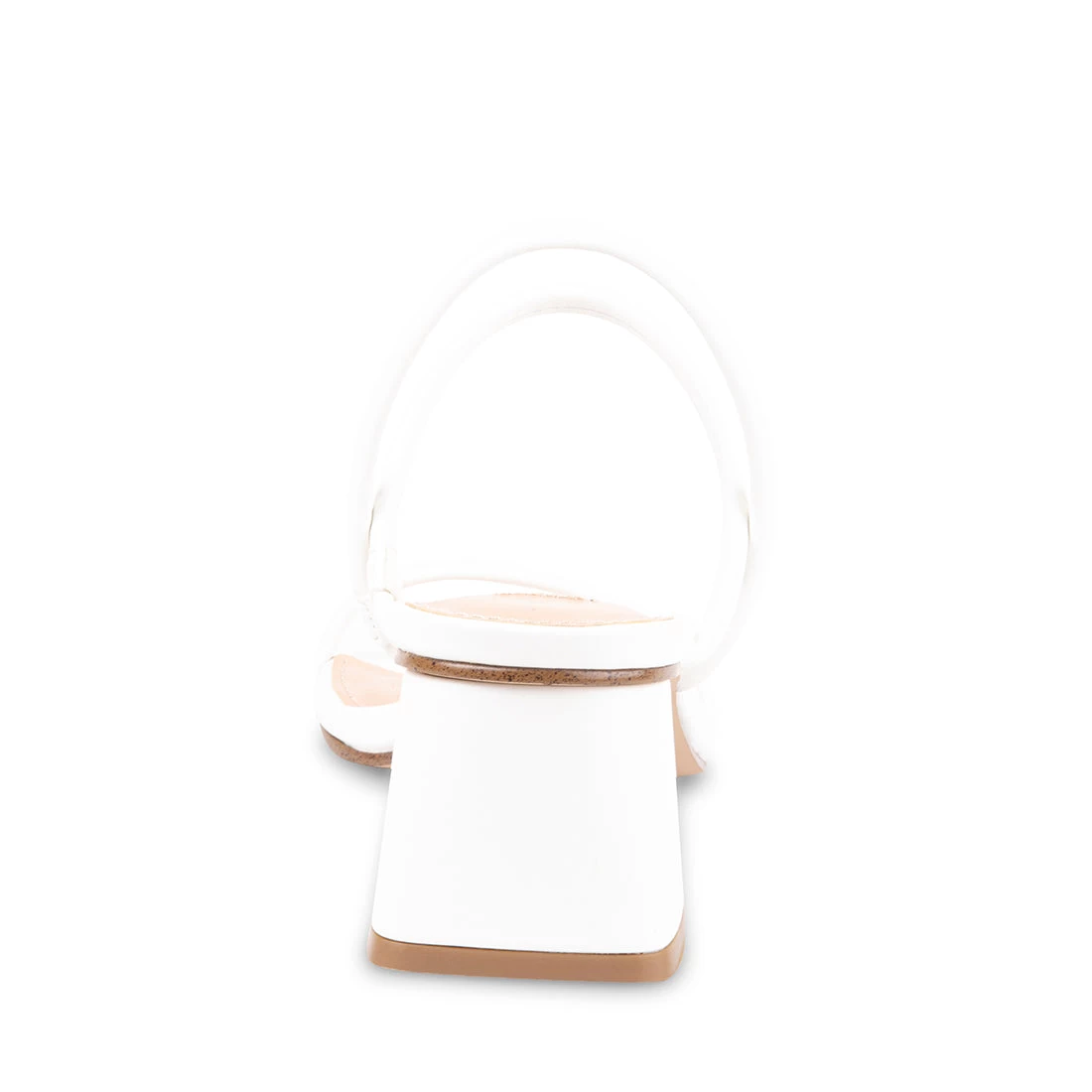 LINNA WHITE 6 LINNA WHITE - Image 4