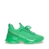 MAXIMA GREEN 2 MAXIMA GREEN -Stevemadden STEVEMADDEN SHOES MAXIMA GRASS GREEN3