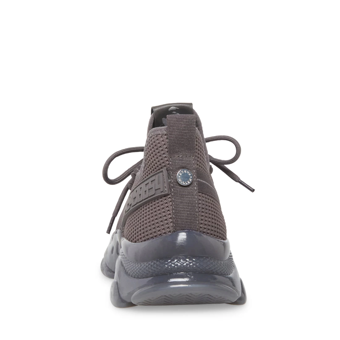 MAXXXIMO GREY FABRIC 7 MAXXXIMO GREY FABRIC - Image 5