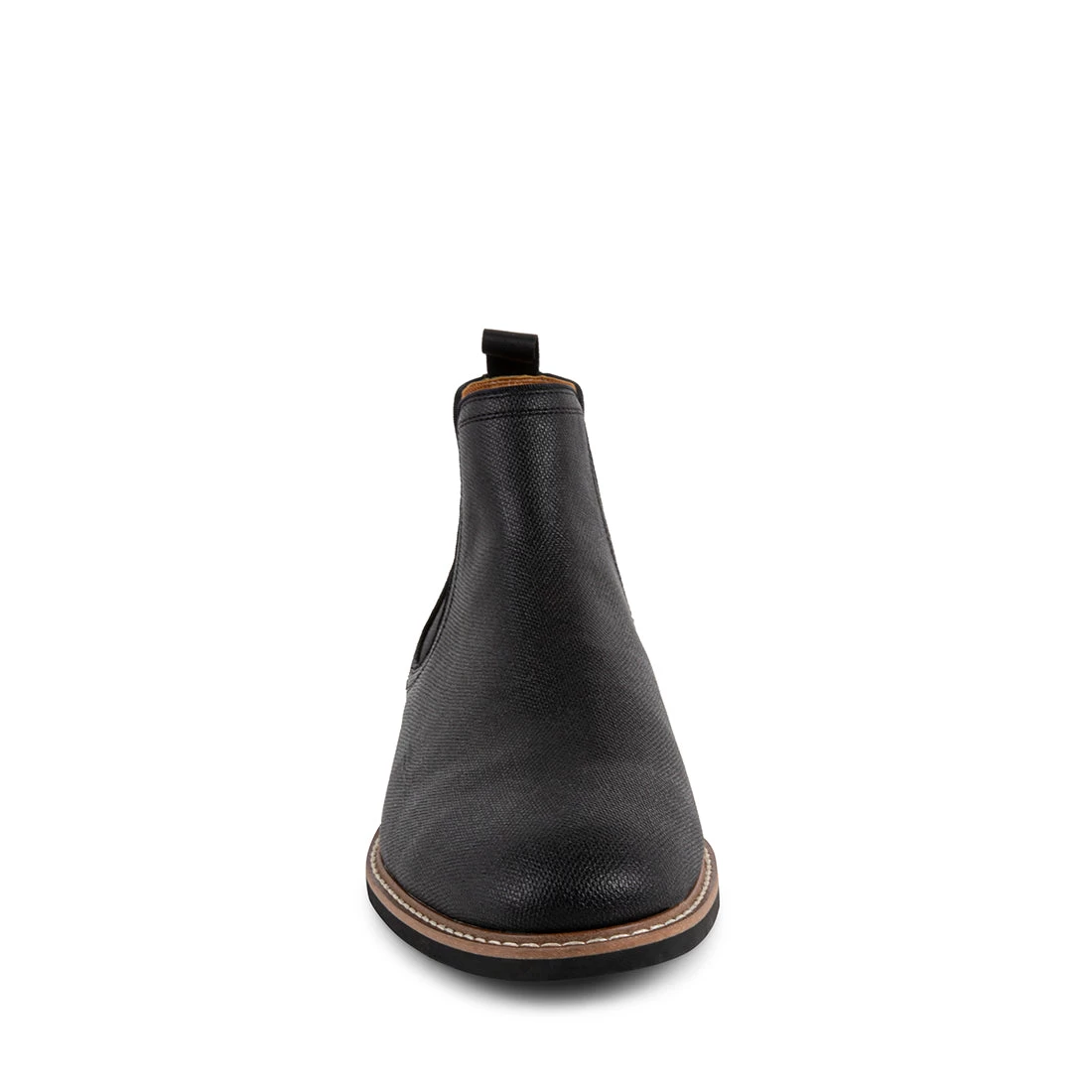 MEEK BLACK 5 MEEK BLACK - Image 3