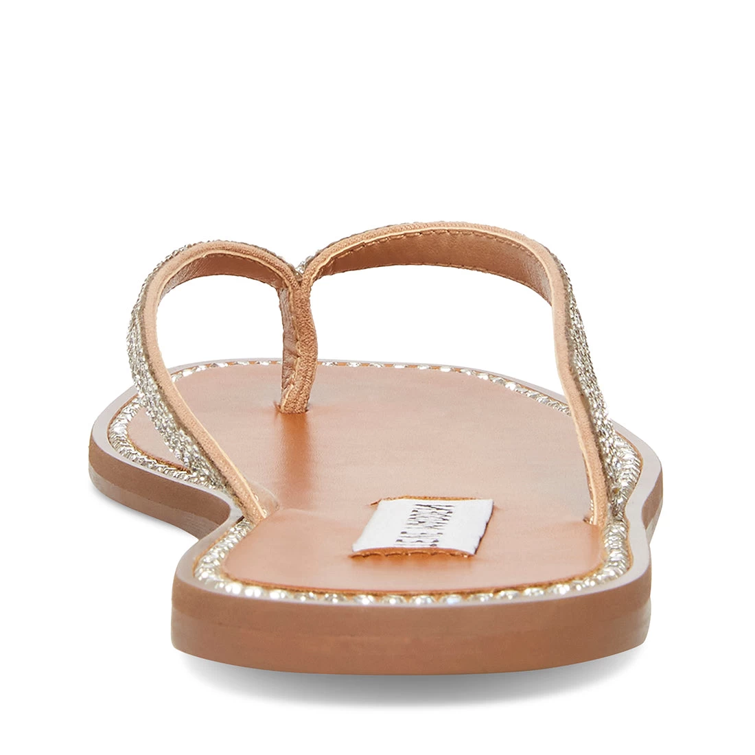 NADIRA SILVER MULTI 7 NADIRA SILVER MULTI - Image 5