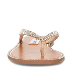 NADIRA SILVER MULTI 11 NADIRA SILVER MULTI -Stevemadden STEVEMADDEN SHOES NADIRA RHINESTONES FRONT