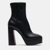 ORLIE BLACK 2 ORLIE BLACK -Stevemadden STEVEMADDEN SHOES ORLIE BLACK 01