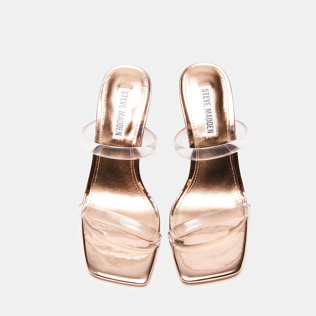 PAULEEN CLEAR 6 PAULEEN CLEAR - Image 4