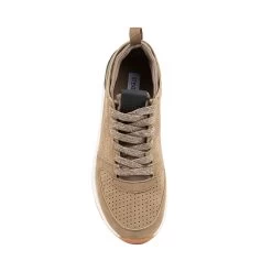 PHORICE TAUPE -Stevemadden STEVEMADDEN SHOES PHORICE TAUPE TOP