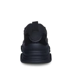 POSSESS BLACK -Stevemadden STEVEMADDEN SHOES POSSESSION M BLACK BACK grande d6c0550b 49da 4a62 b23e c1b4dc1b066d