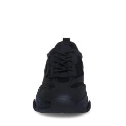 POSSESS BLACK -Stevemadden STEVEMADDEN SHOES POSSESSION M BLACK FRONT grande 33e2bb7a 2d57 48f9 9b6c 039e4e81eb04