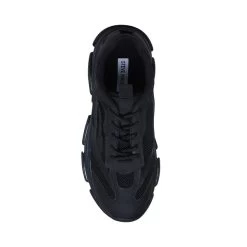POSSESS BLACK -Stevemadden STEVEMADDEN SHOES POSSESSION M BLACK TOP grande 5d6dd8a4 d45d 4bae bcbb 3164b8645be6
