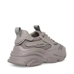 POSSESSION GREY -Stevemadden STEVEMADDEN SHOES POSSESSION GREY ALT1