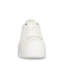 ROCKAWAY WHITE MULTI 9 ROCKAWAY WHITE MULTI -Stevemadden STEVEMADDEN SHOES ROCKER WHITE BLACK FRONT grande 82274845 a953 412d ba79 aa09ed6a715c