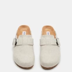 SAMM GREY -Stevemadden STEVEMADDEN SHOES SAM BEIGE 04 b6ee5724 f67b 4149 9dc5 3a65bb6db0ff