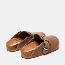 SAMM TAN -Stevemadden STEVEMADDEN SHOES SAM TAN 02