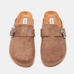 SAMM TAN -Stevemadden STEVEMADDEN SHOES SAM TAN 03