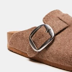 SAMM TAN -Stevemadden STEVEMADDEN SHOES SAM TAN 04