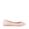 SHYN BLUSH -Stevemadden STEVEMADDEN SHOES SHYN BLUSH SIDE