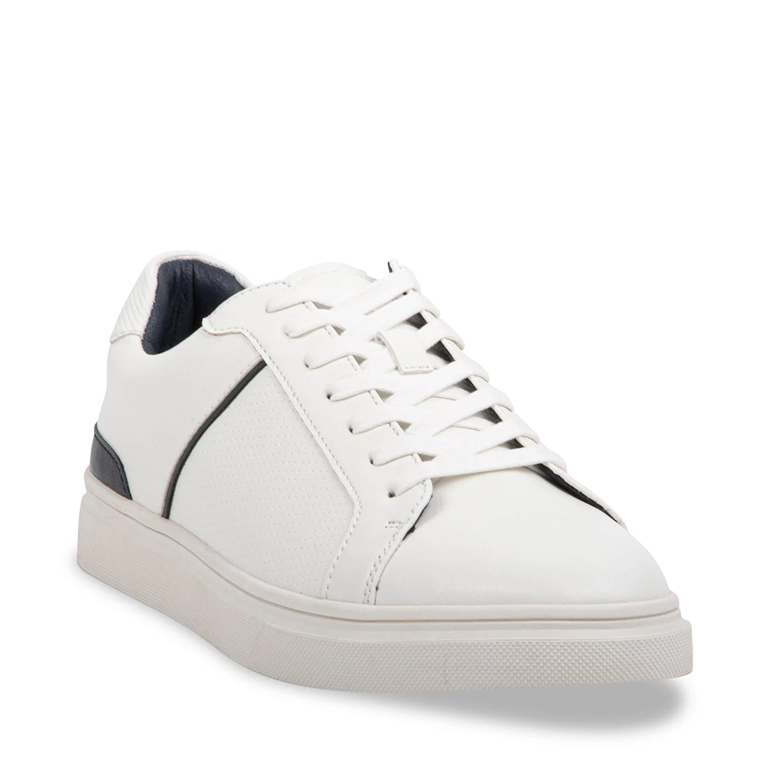 SLADE WHITE 4 SLADE WHITE - Image 2