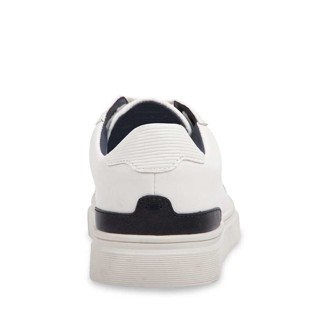 SLADE WHITE 6 SLADE WHITE - Image 4