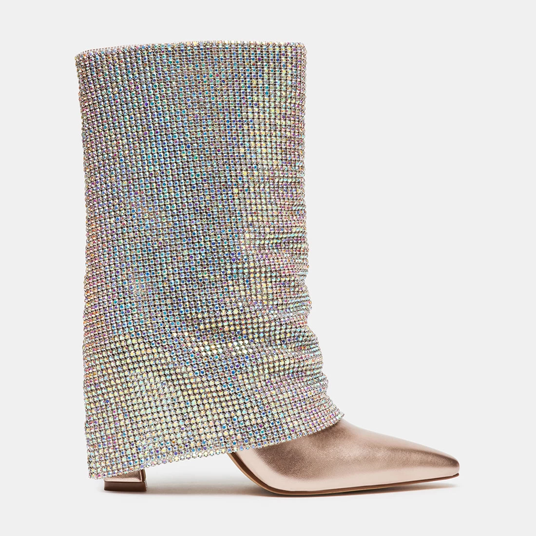 SPARKLE SILVER MULTI 3 SPARKLE SILVER MULTI