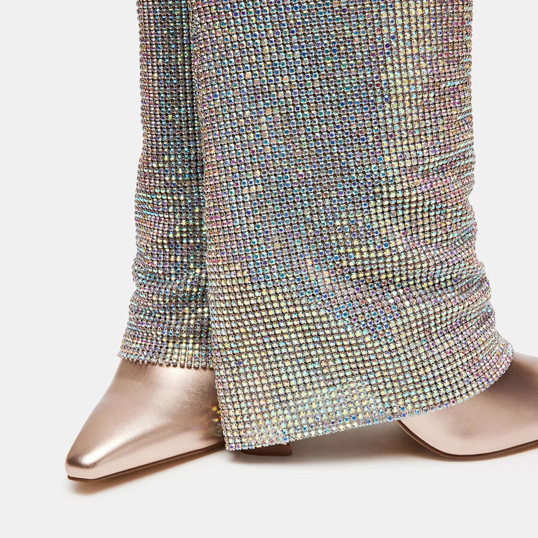 SPARKLE SILVER MULTI 7 SPARKLE SILVER MULTI - Image 5