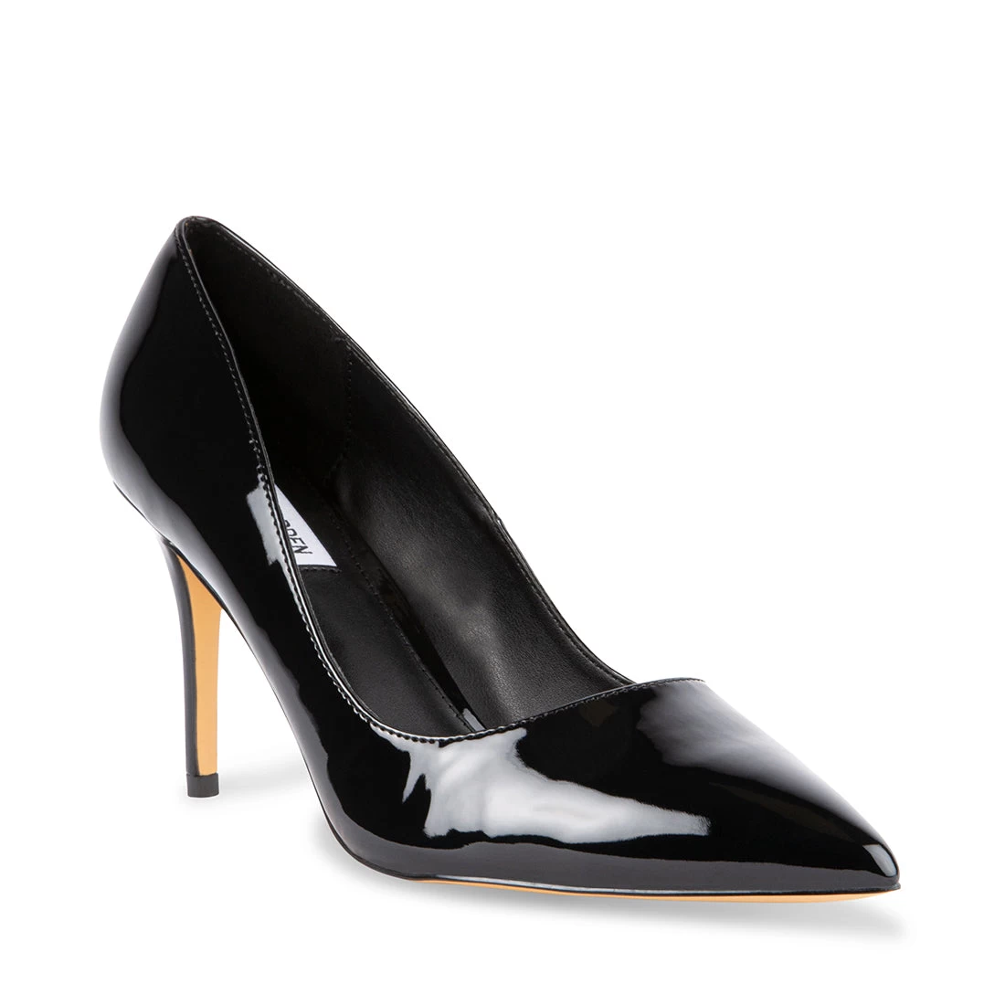 SPICY BLACK 4 SPICY BLACK - Image 2