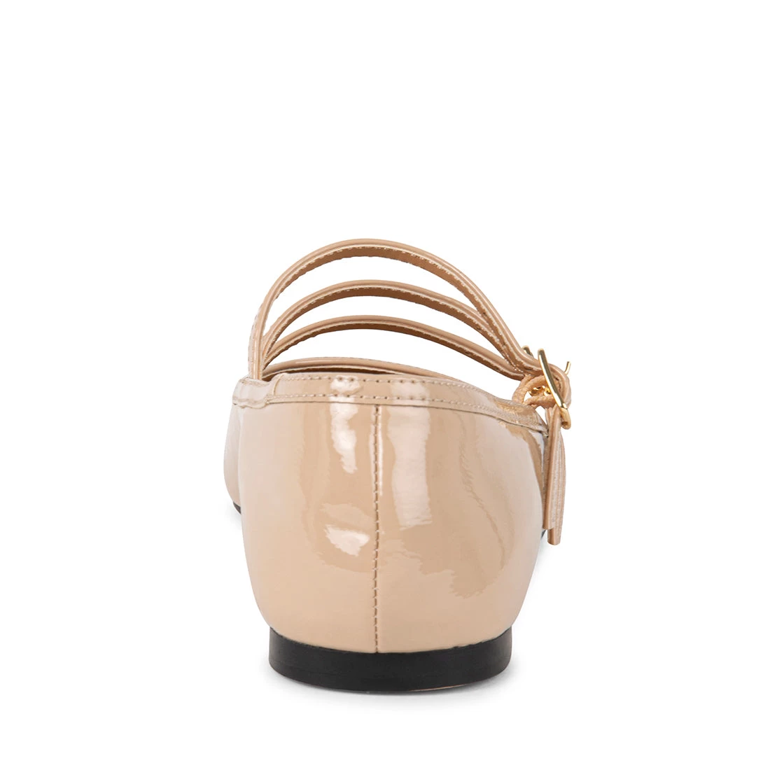 STOIC NATURAL PATENT 7 STOIC NATURAL PATENT - Image 5