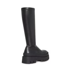 TITAN BLACK 10 TITAN BLACK -Stevemadden STEVEMADDEN SHOES TITAN BLACK ALT1